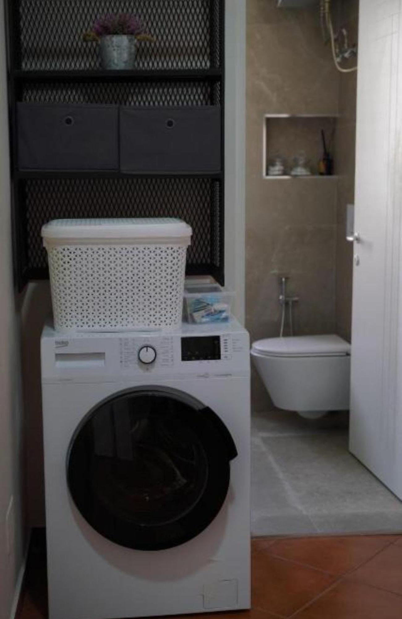 Apartamento Kalpazo Myslym Shyri Tirana Exterior foto